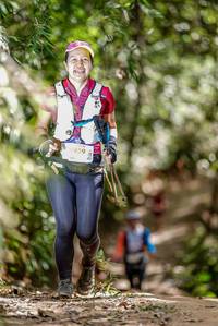 BIB: 
                            <button type="button" onclick="openModal(18980692)" class="btn btn-primary btn-sm float-right btn-popup" data-toggle="modal" data-target=".modal-high-quality">
                        <i class="fas fa-shopping-cart"></i> Add to Cart
                    </button>
                                            <button type="button" onclick="isThisMe(18980692, true)" class="btn btn-success btn-sm float-right btn-popup btn-isme hidden" data-toggle="tooltip" data-placement="bottom" title="นี่คือรูปของคุณใช่ไหม คลิกที่นี่เพื่อเอาเข้าอัลบั้ม">
                        <i class="fas fa-plus"></i> Add to album
                    </button>
                    <button type="button" onclick="isThisMe(18980692, false)" class="btn btn-warning btn-sm float-right btn-popup btn-isnotme hidden">
                        <i class="fas fa-ban"></i> Remove from album
                    </button>